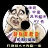 wordˮӡôȥ췽